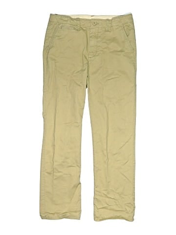 Gap Kids Khakis (view 1)