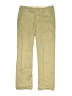 Gap Kids Tan Khakis Size 10 - photo 1