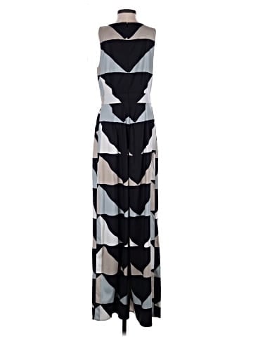Mara Hoffman Casual Dress (view 2)