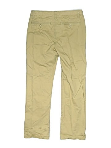 Gap Kids Khakis (view 2)