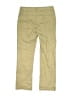 Gap Kids Tan Khakis Size 10 - photo 2