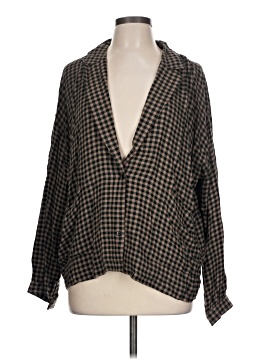 Saltwater LUXE Blazer (view 1)