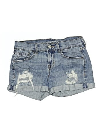 Gap Denim Shorts (view 1)