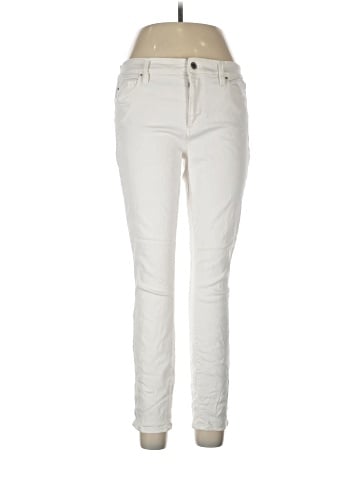 Ann Taylor Jeans (view 1)