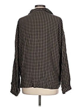 Saltwater LUXE Blazer (view 2)