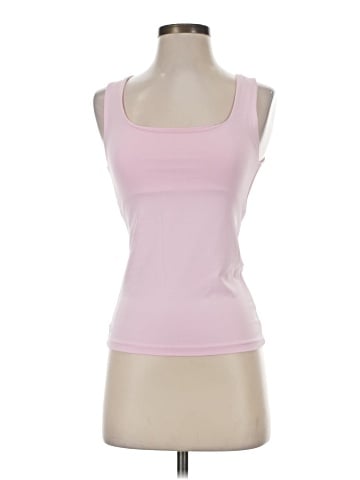 Zara Tank Top (view 1)