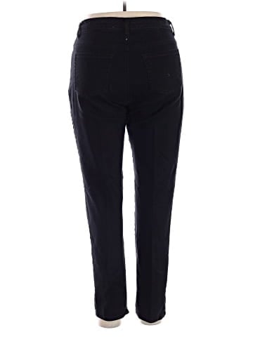 Gloria Vanderbilt Jeggings (view 2)