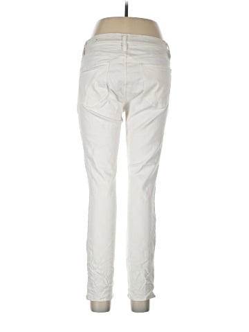 Ann Taylor Jeans (view 2)