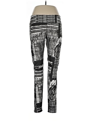 Layer 8 Active Pants (view 1)