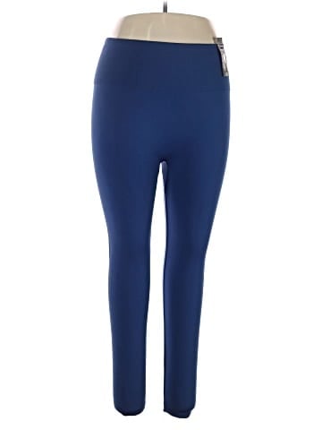 New Directions Active Pants (view 1)