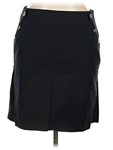 Ann Taylor Factory Formal Skirt (view 1)