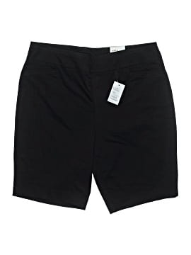 Croft & Barrow Shorts