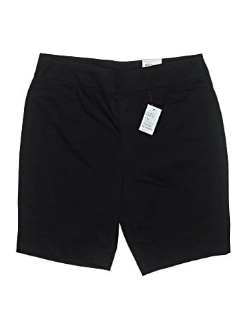 Croft & Barrow Shorts (view 1)