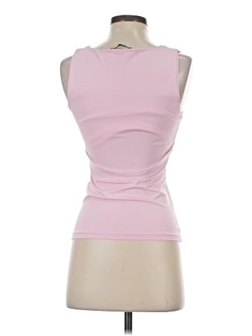 Zara Tank Top (view 2)
