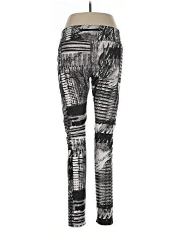 Layer 8 Active Pants (view 2)