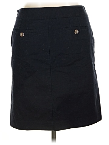 Ann Taylor Factory Formal Skirt (view 2)