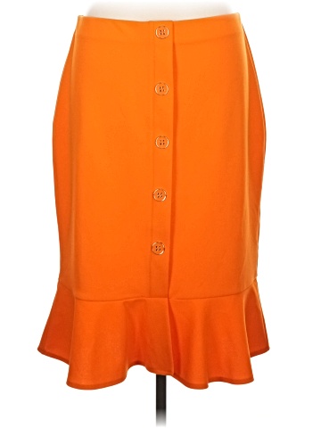NYCC Formal Skirt (view 1)