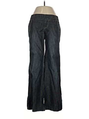 Level 99 Jeans (view 1)