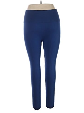 New Directions Active Pants (view 2)