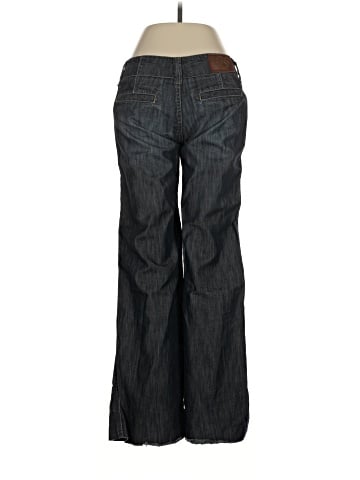 Level 99 Jeans (view 2)