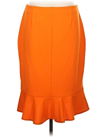 NYCC Formal Skirt (view 2)
