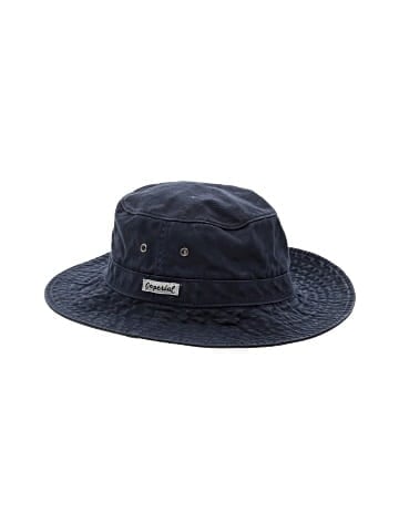 Imperial Hat (view 1)