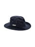 Imperial Blue Hat One size - photo 1