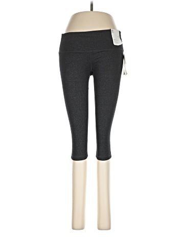 Gap Fit Active Pants (view 1)