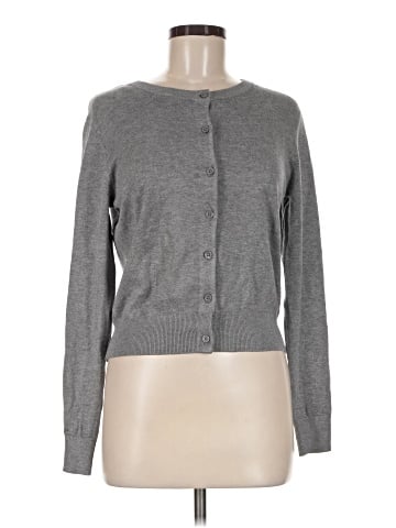 H&M Cardigan (view 1)