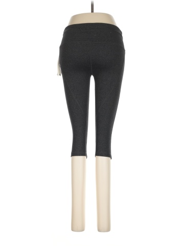 Gap Fit Active Pants (view 2)