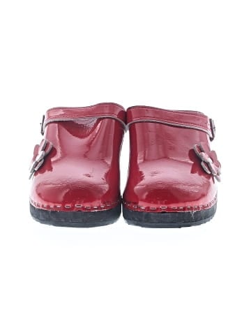 Hanna Andersson Mule/Clog (view 2)