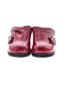 Hanna Andersson Red Mule/Clog Size EU 37 - photo 2