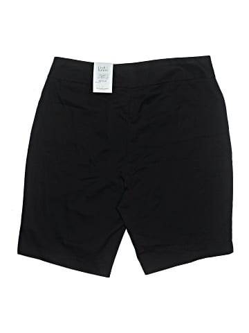 Croft & Barrow Shorts (view 2)