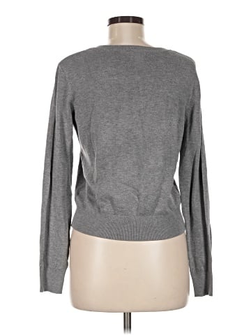 H&M Cardigan (view 2)