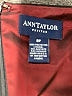 Ann Taylor Solid Black Cocktail Dress Size 8 Petite - photo 7