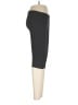 Gap Fit Gray Active Pants Size M - photo 4