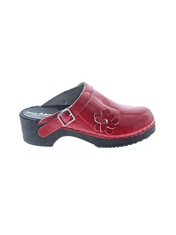 Hanna Andersson Mule/Clog (view 1)