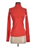 Nike Red Turtleneck Sweater Size XS - photo 1