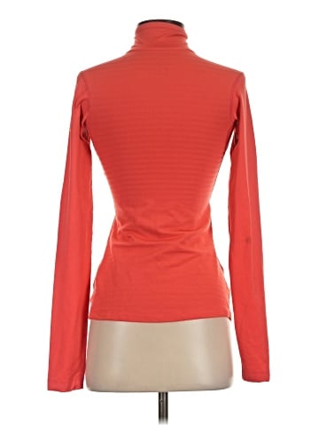 Nike Turtleneck Sweater (view 2)