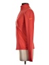 Nike Red Turtleneck Sweater Size XS - photo 5