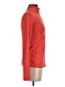 Nike Red Turtleneck Sweater Size XS - photo 4