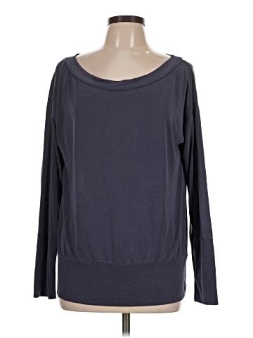 Renee C. 3/4 Sleeve T-Shirt (view 1)