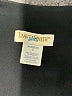 Travelsmith Solid Black Casual Dress Size S - photo 7