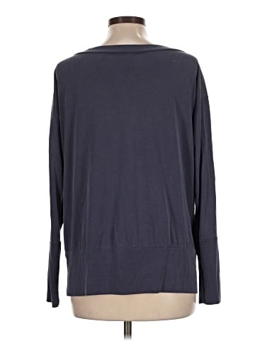 Renee C. 3/4 Sleeve T-Shirt (view 2)