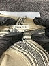 En Creme Black Kimono Size L - photo 7