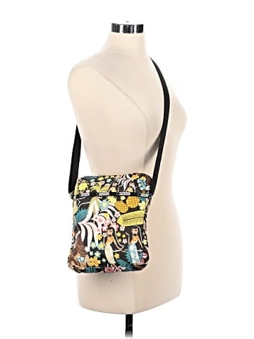 LeSportsac Crossbody Bag (view 2)