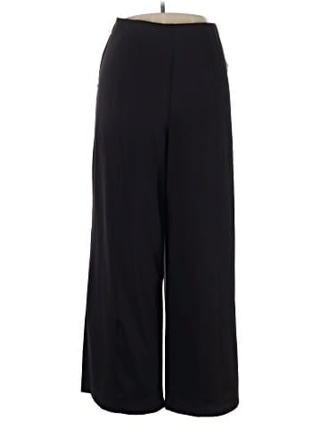 Active by Old Navy Dress Pants (view 1)