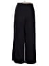 Active by Old Navy Black Dress Pants Size XXL - photo 1