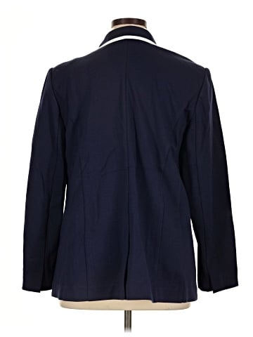 Lane Bryant Blazer (view 2)