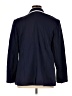 Lane Bryant Blue Blazer Size 16 - photo 2